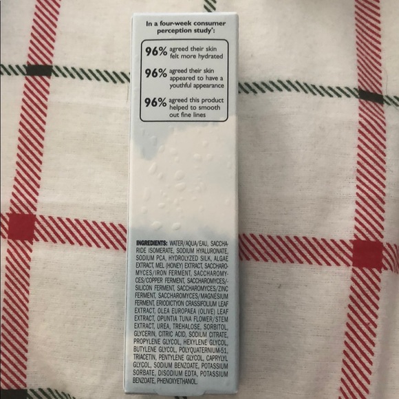 Peter Thomas Roth Water Drench Cloud Serum - Picture 3 of 3